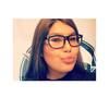 lopez_1314